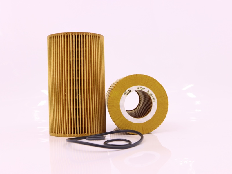 JW1001-8000315C1  D412D165