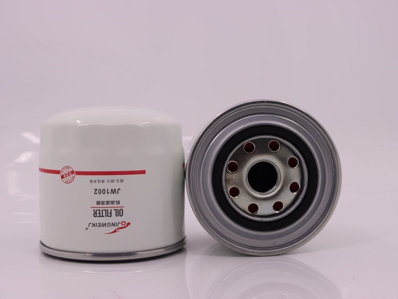 JW1002-JX1008A3  JX1008YN JX1008B
