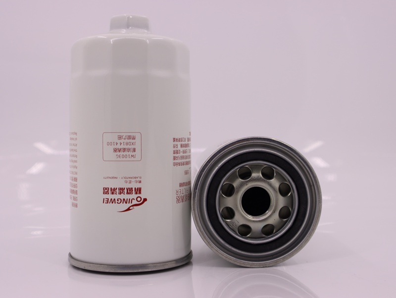 JW1003G-JX0814(带六角) 4100 1012D5-020 1012010-2-M JX0814B JX0816
