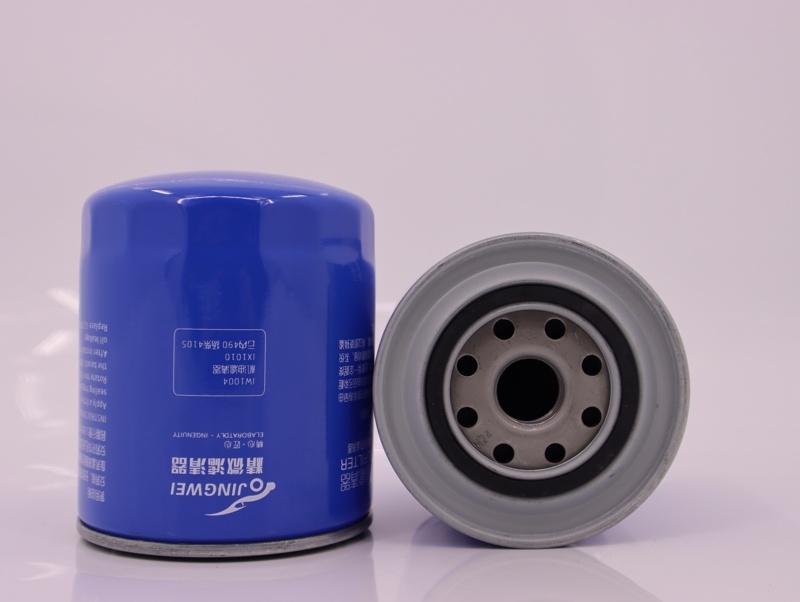 JW1004-JX1010 1000622875