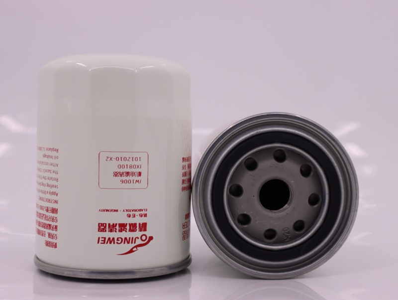 JW1006-JX0810D 1012010-X2