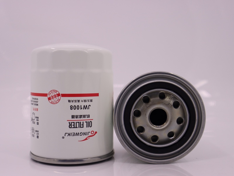 JW1008-WB202 JX0810B JX0810D JX0811B 1012010-X2 1012015AB01-0000