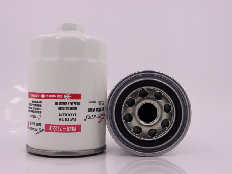 JW1010A-JX0810Y带六角 X10006706  X251313  JX0810A-J0300A