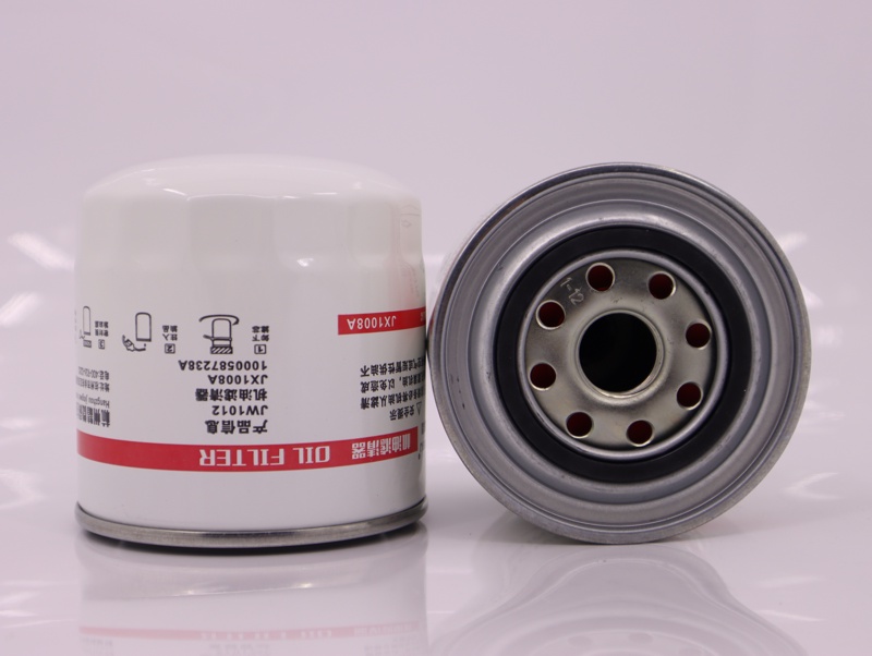 JW1012-JX1008A  1000587238A 1103639100110 1012101-A02-0000 JX1008AT2 1409022610000  WB447-S/FT  LF16118