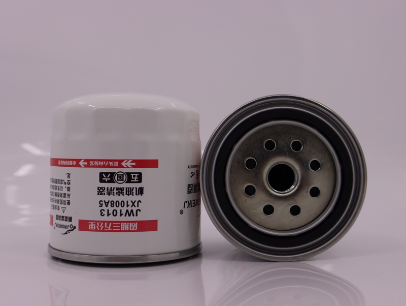 JW1013-JX1008A5  JX1008B E049343000008 F858 W2015 L0391020093A0
