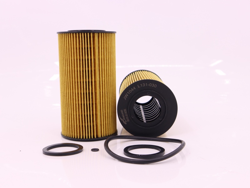 JW1044-L131-030  L320018301
