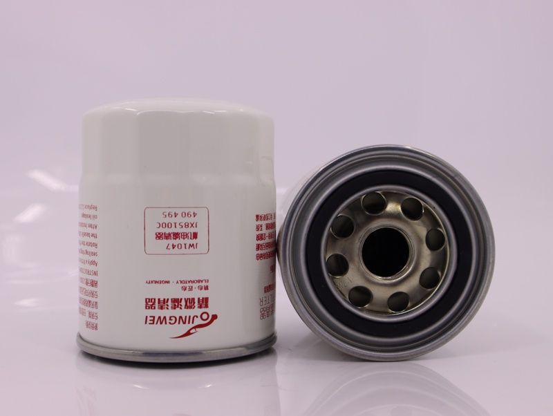 JW1047-JX85100C