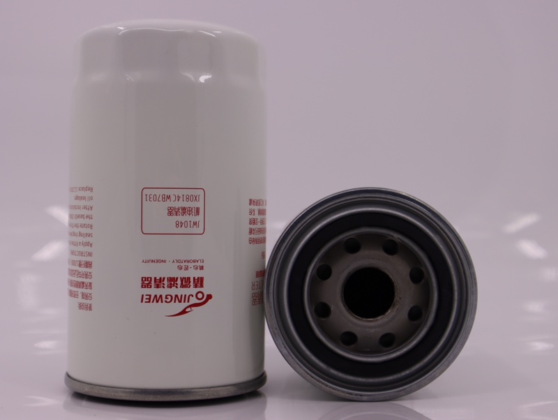 JW1048-JX0814C 4102 4105