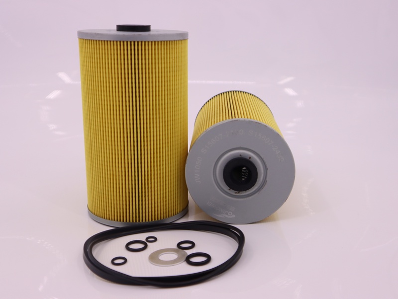 JW1050-S15607-2130 2430  1560 S1560-72130 S1560-72430