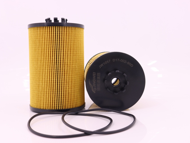 JW1057-D17-002-900+A
