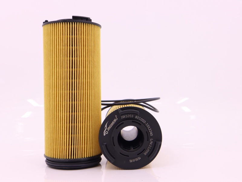 JW1059-801000-1012240 HU9005