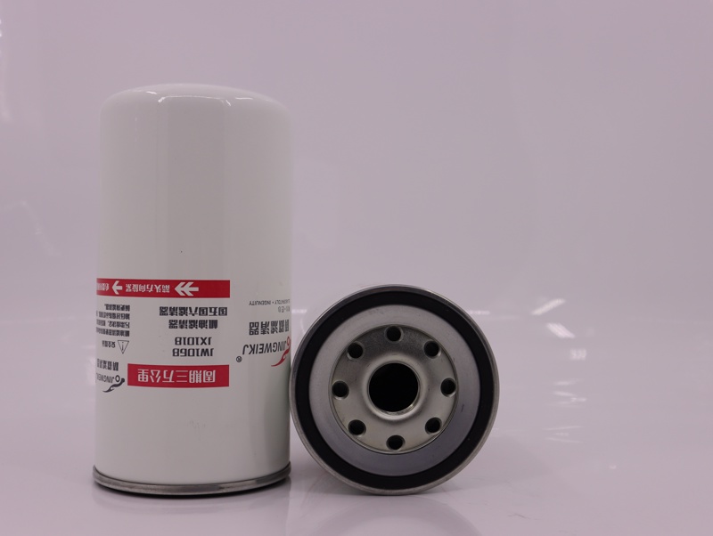 JW1068-JX1018 4BKZ-05-1012010  (JX1020 CA6110ZLA9通用)