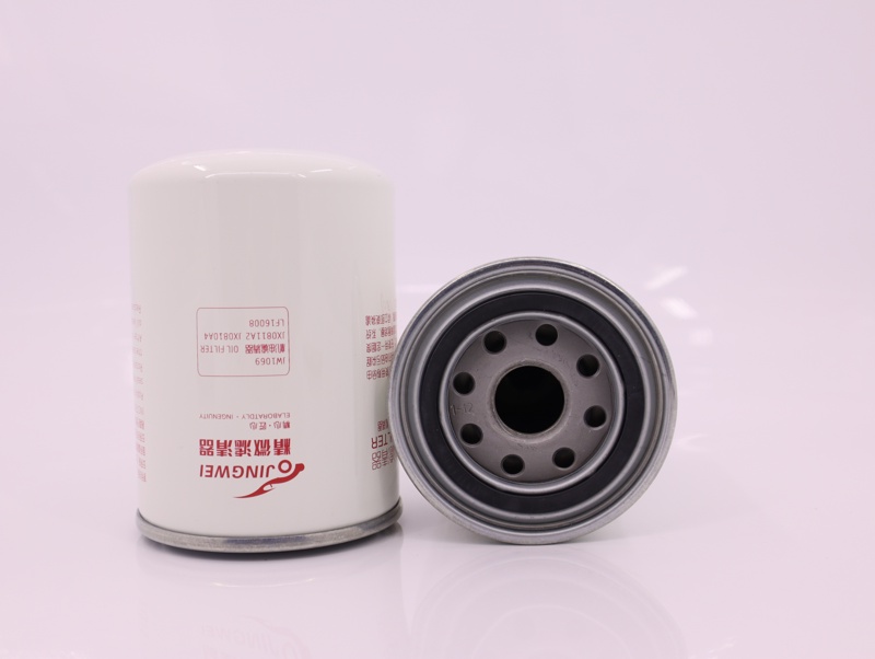 JW1069-JX0811A2 奥威JX0810A4 LF16008