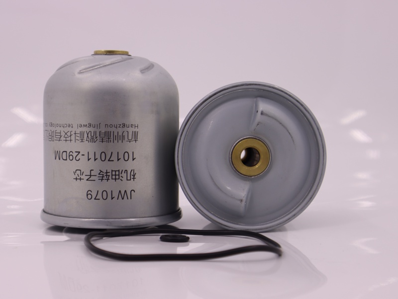 JW1079-1017011-29DM 1310891 1376481 P550663 CS41005 P550287