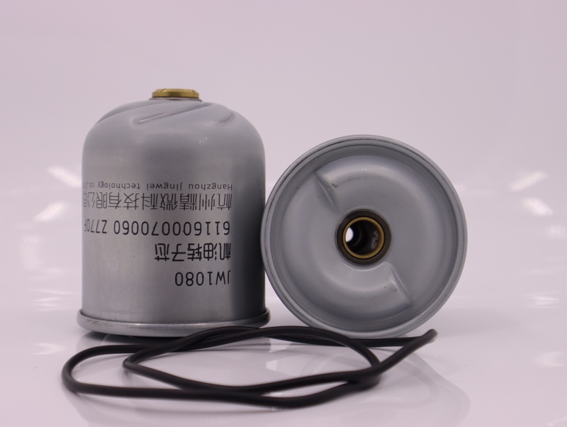 JW1080-611600070060  Z770F