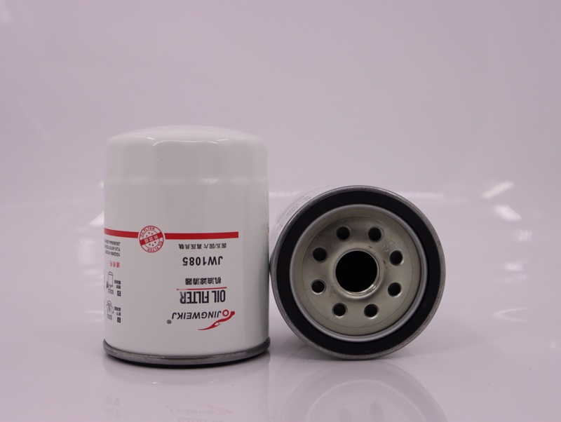 JW1085-1GQ000-1012011  YJX-6578  YCD4G11