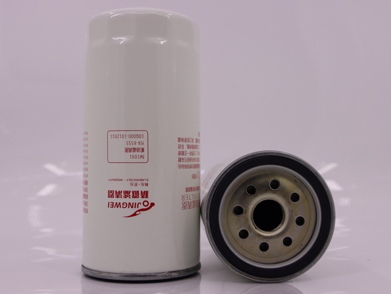 JW1091-YJX-6555  1DQ000-1012011