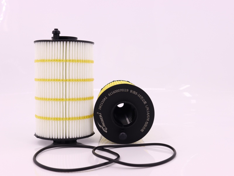 JW1110A1-611600070119长效 611600070065   10038880513