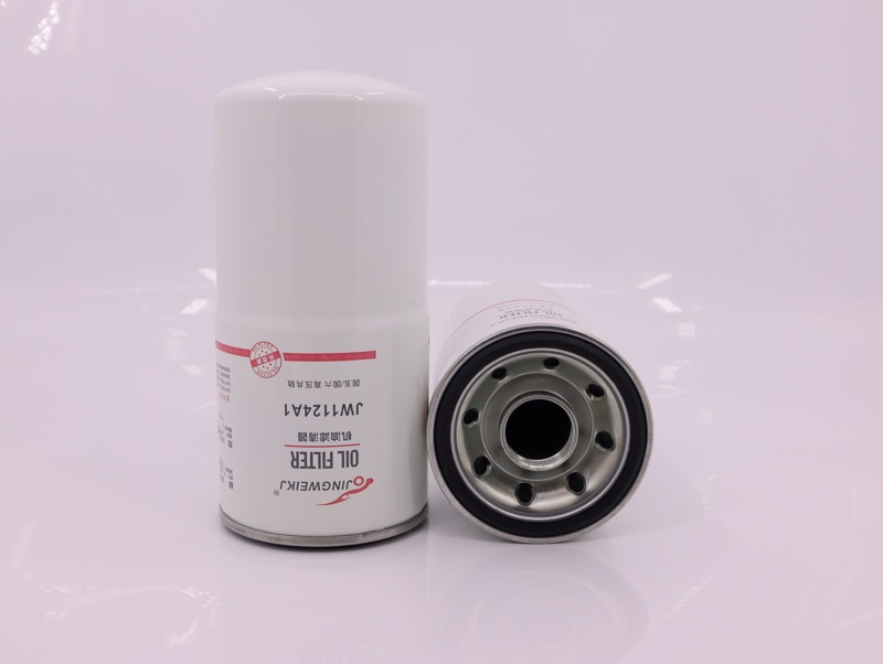 JW1124A1-LF17579长效  LF14003NN  LF17559 LF17500 3694654 3694660 3693026