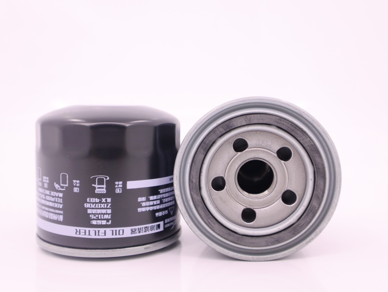 JW1126-ZJX0708 JLX-403