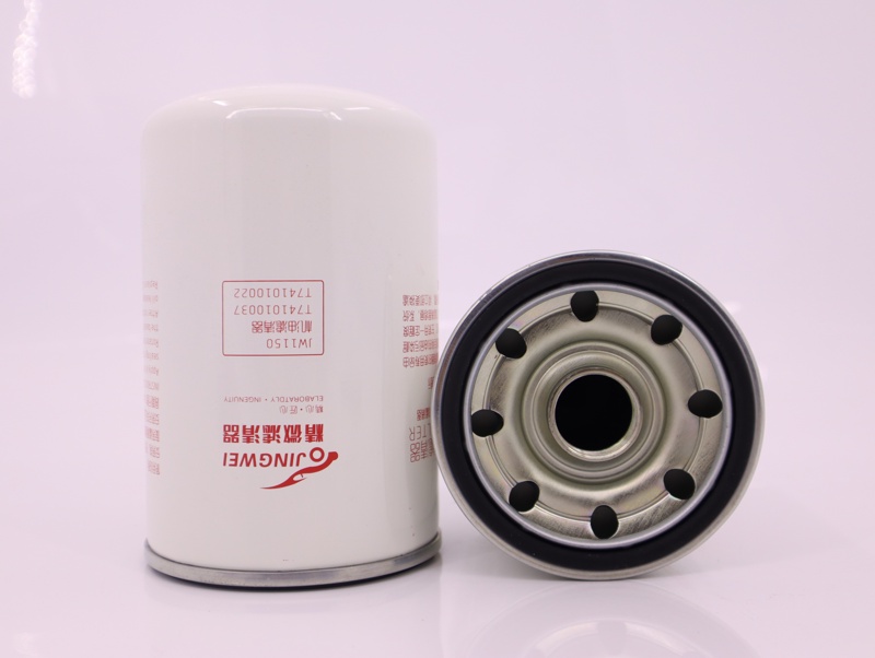 JW1150-T741010037  T741010034 T741010022