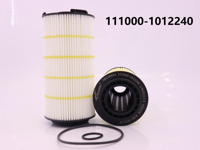 JW1206A1-111000-1012240