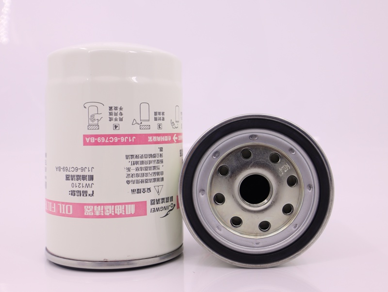 JW1210-J1J6-6C769-BA