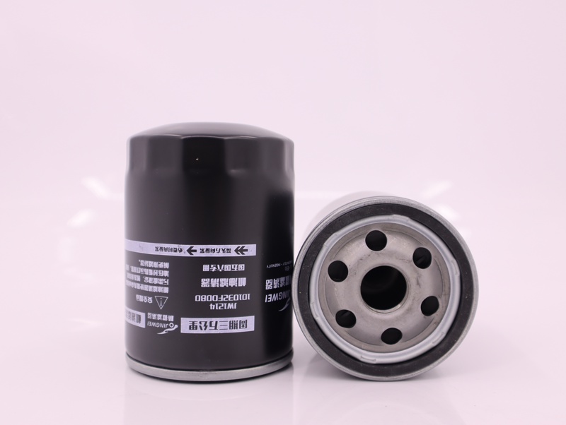 JW1214-1010320FD080 L52041