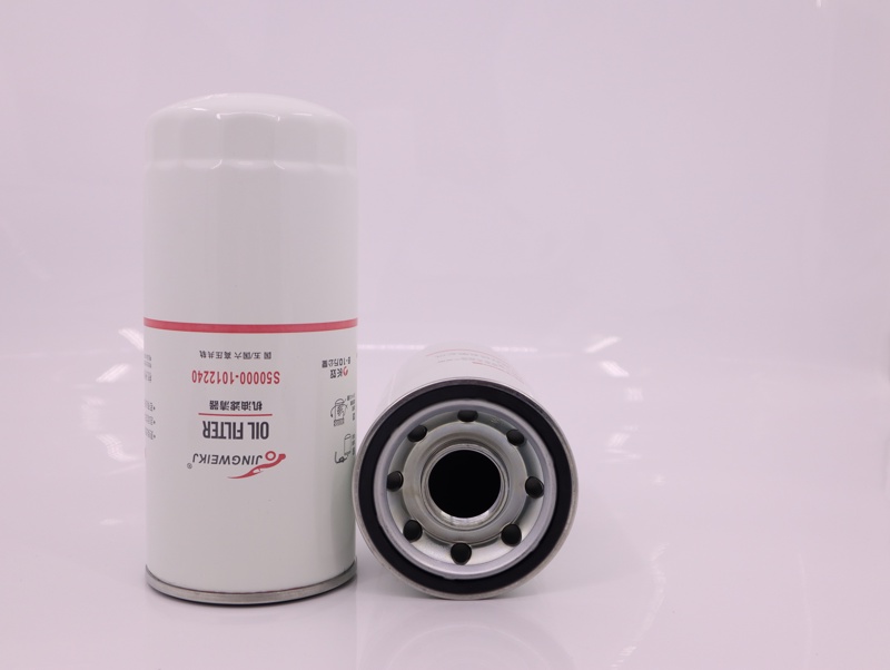 JW1218A1-S50000-1012240长效十万公里    S06-1012250-01