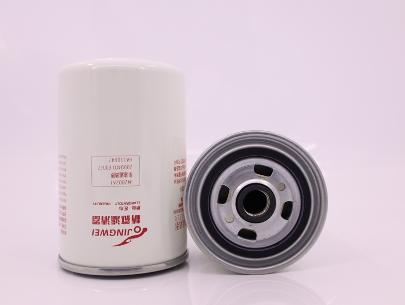 JW2002A1-2000401 CRF0810A复合 F0022 HA110047   W940/20 VG1540080310 T750010015 1117011-B90-000CJ 2000250 FF22-1102 F1075-061  A50900-1105140