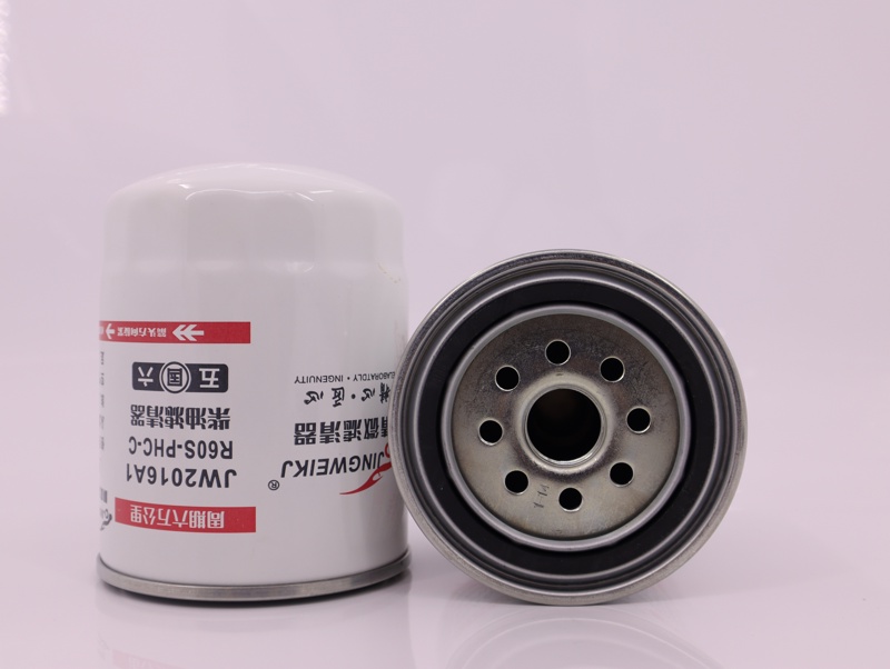 JW2016A1-R60S-PHC-C 内圈复合CX1010 CRF1010 CX1012 2000112 F0044-Z1