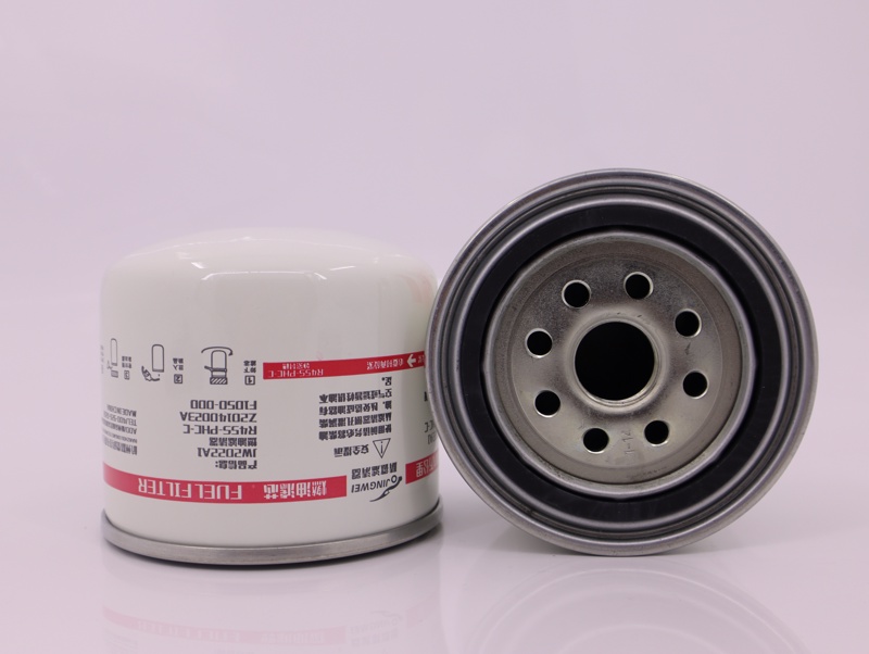 JW2022A1-R45S-PHC-C(复合纸内密封槽) Z20140023A F1050-000  UF0149-009