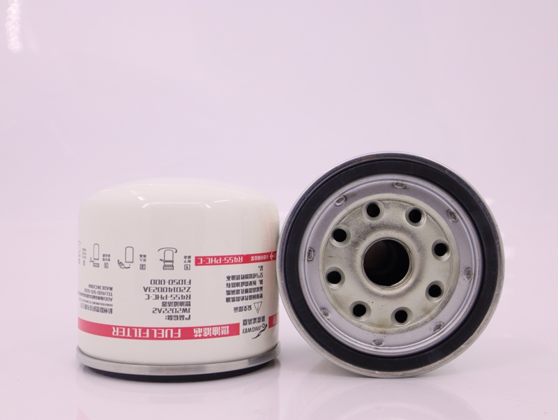 JW2022A2-R45S-PHC-C (复合纸外封槽)Z20140023A F1050-000 UF0149-009