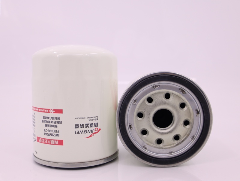 JW2025A1-F0044-Z1 (复合外密封圈) R60S-PHC-C CX1010 CRF1010 CX1012 2000112