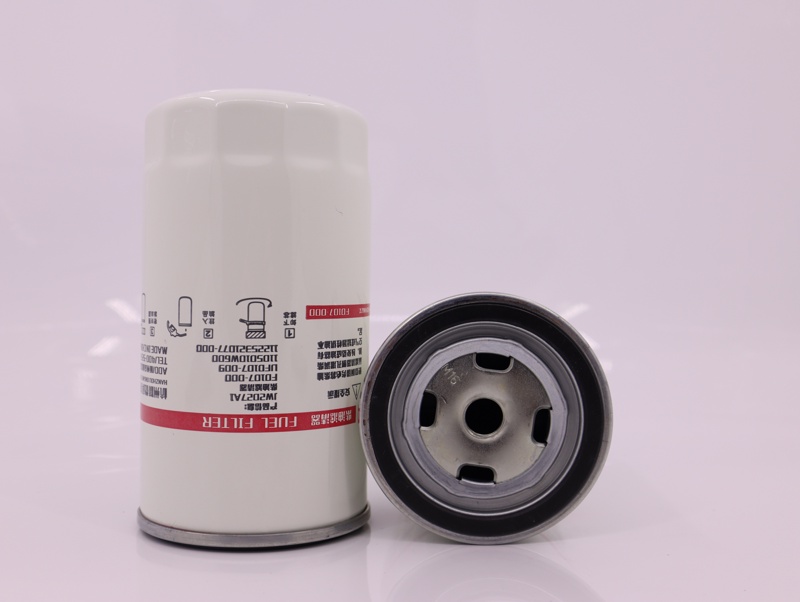 JW2027A1-F0107-000  复合纸  UF0107-009  W0109-009   1105010D50D2 1105010D5240 1105120W6000  11225321077-000   4A1-68C43/A15G