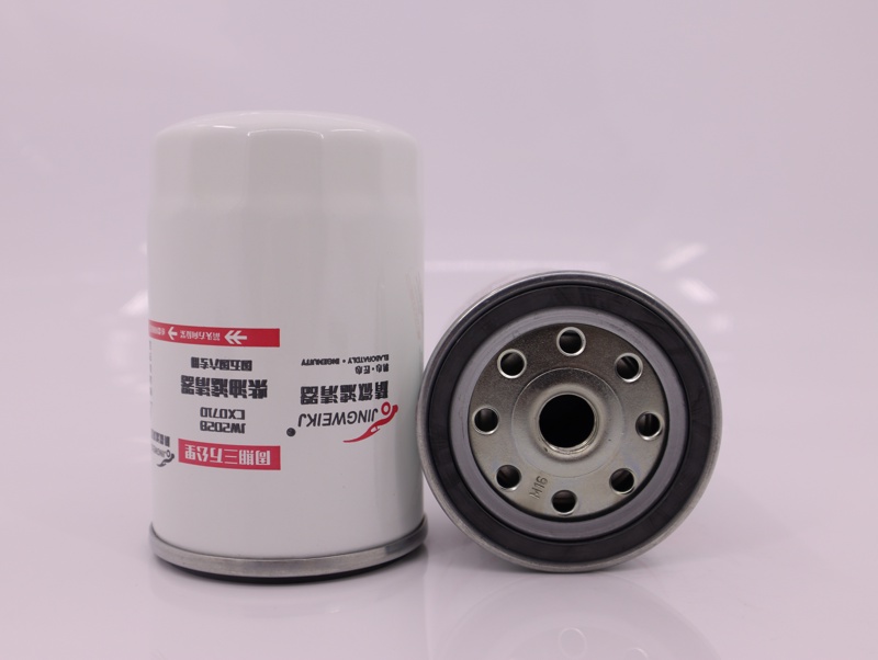 JW2028-CX0710 A7100-1105140 CLX-206 FF5403 6105QA-1105300A  1000640337A