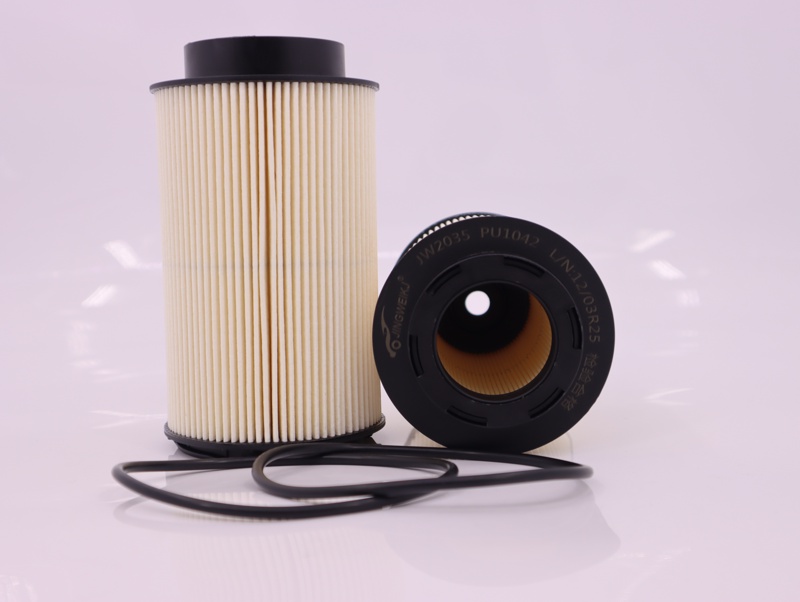 JW2035-801000-1105100  801000-1105140SF4  PU1042