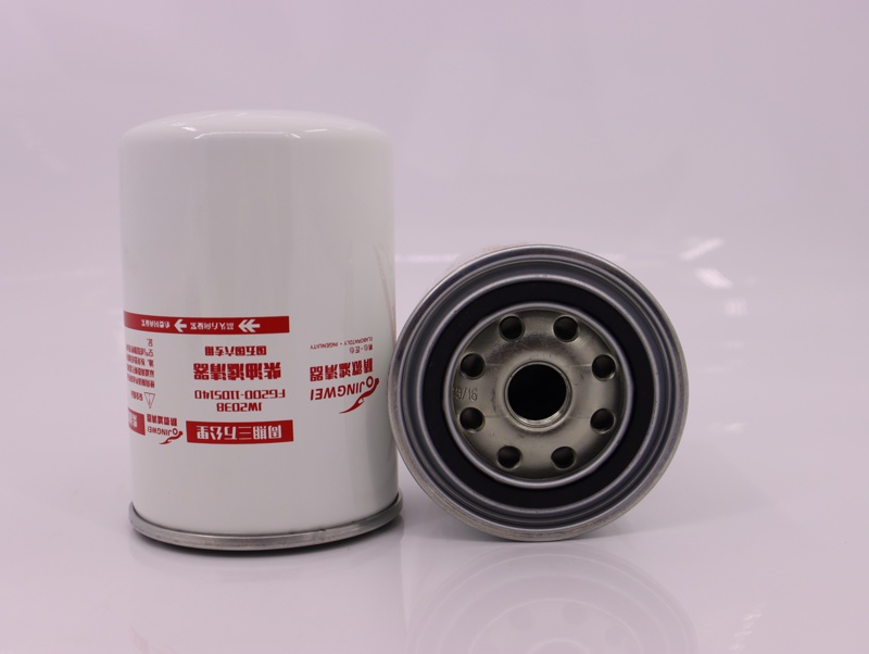 JW2038-FG200-1105140