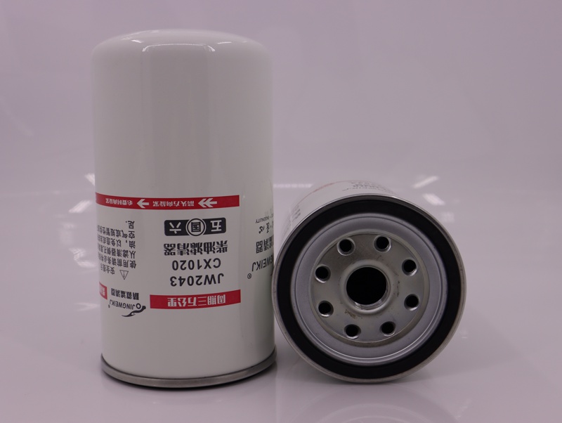 JW2043-G5800-1105140C-937 CX1020 CX1018 YCX-6347