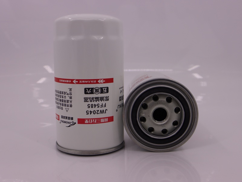JW2045-612600081334 1000442956A FF5485 FF5612 CX0816E 4897833 FF5836 5339241 FF5421 SP115134  D638-002-40
