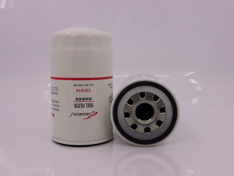 JW2047A1-1000447498 CX1016复合1117050-52EY  410800080092