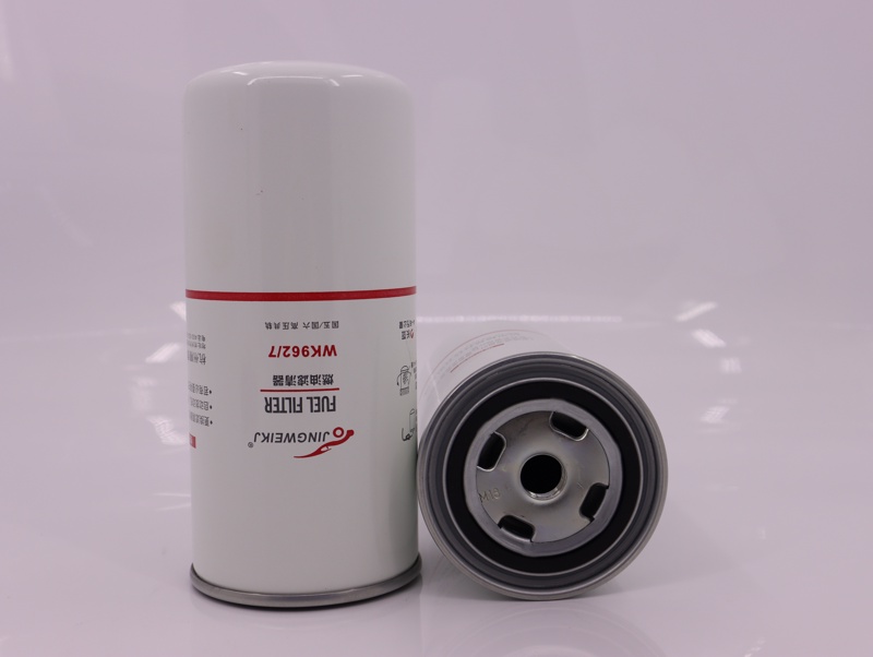 JW2054-WK962/7 VG1560080012 CX0818E FF5761 FF5272 FF5702 8193841