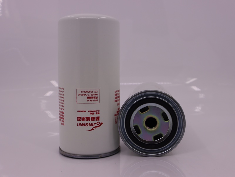 JW2054A1-WK962/7 复合纸 VG1560080012 CX0818E FF5761 FF5272 FF5702 8193841