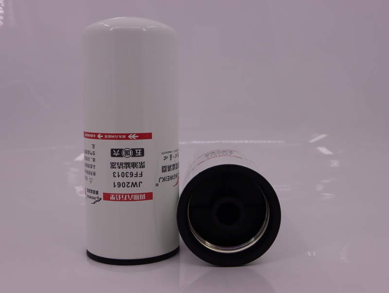 JW2061-FF63013复合纸.3696765