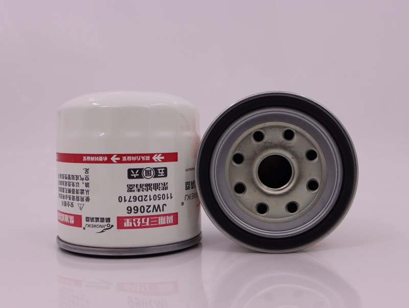 JW2066-1105012D6710（外胶圈） F1050-000 UF0149-009 1105012D6710 2102080001A