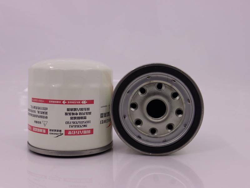 JW2066A1-1105012D6710复合外胶圈 F1050-000 UF0149-009 1105012D6710 2102080001A