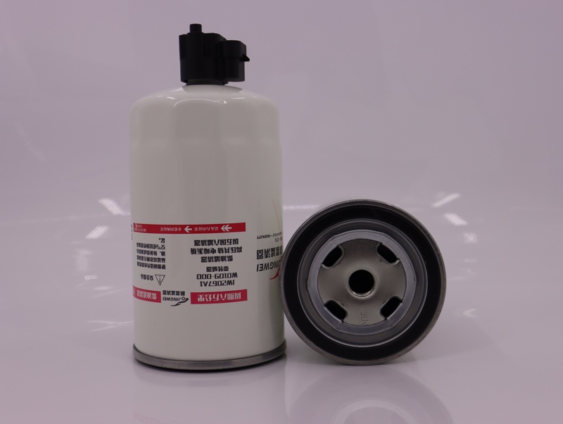 JW2067A1-W0109-000复合纸/带感应器 UW0109-009 1105100W6000 UW0252-009   1105100W5210  1105100D8AW2