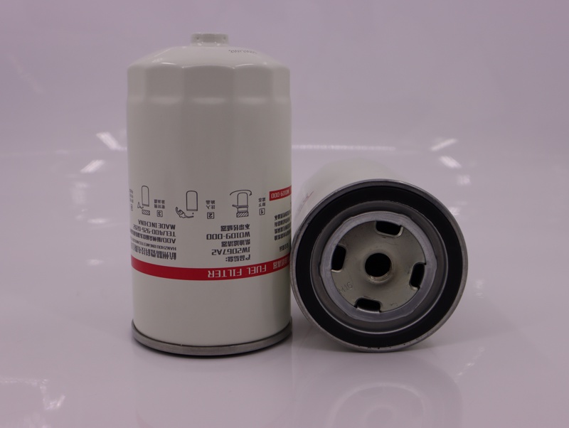 JW2067A2-W0109-000 复合纸/不带感应器 UW0109-009 1105100W6000 UW0252-009   1105100W5210  1105100D8AW2