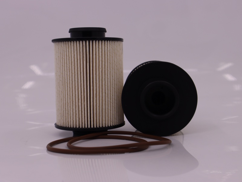JW2068A1-ELN1-9156-AA  HN1-9155-AA    1105100D61A0