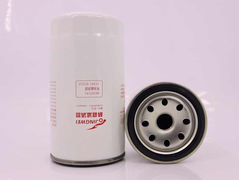 JW2072A1-31945-82010